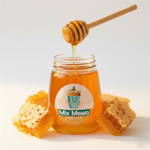Honey-Product-Category---Mix-Mewa